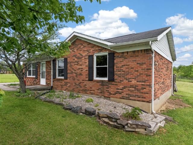 187 Southside Church Road