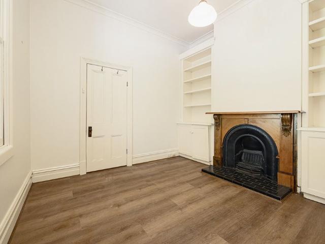 187 Scotchmer Street, Fitzroy North VIC 3068