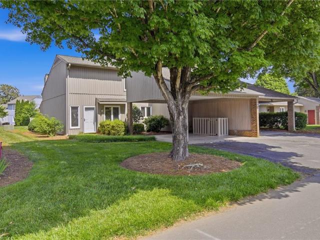 187 Spyglass Drive