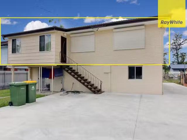 187 Station Road, Woodridge, QLD 4114