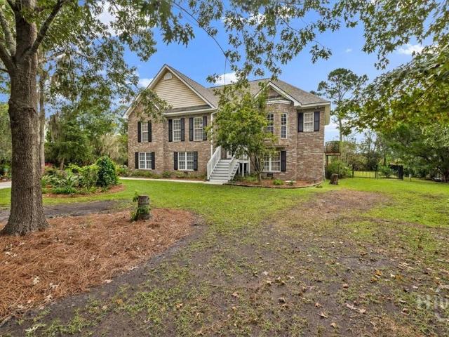 187 Sterling Woods Drive