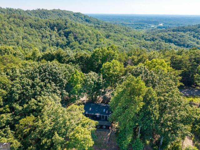 187 Stirratt Road