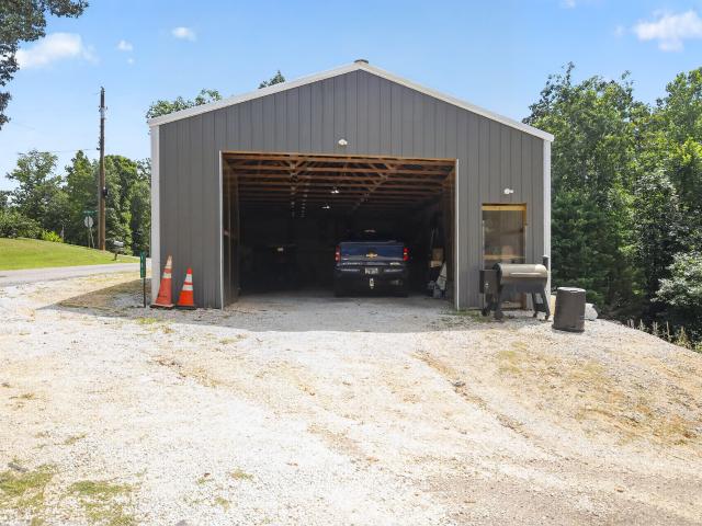 187 Sweetbrier Dr