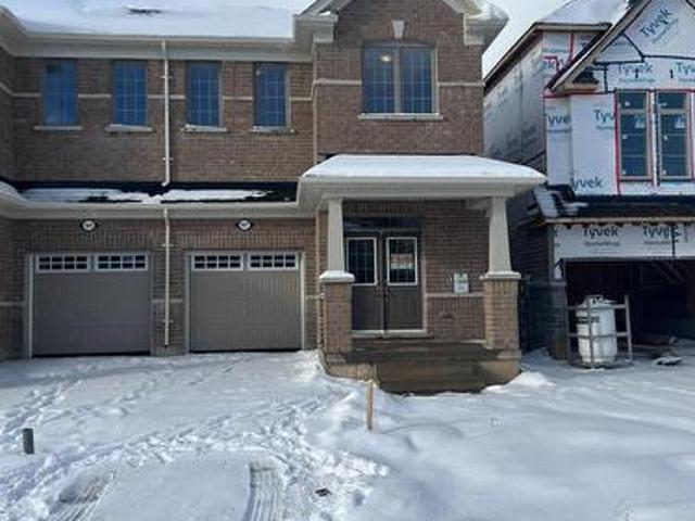 187 Povey Road, Centre Wellington, ON, N1M 0J7 house for sale | Listing ID X13778 | Royal LePage