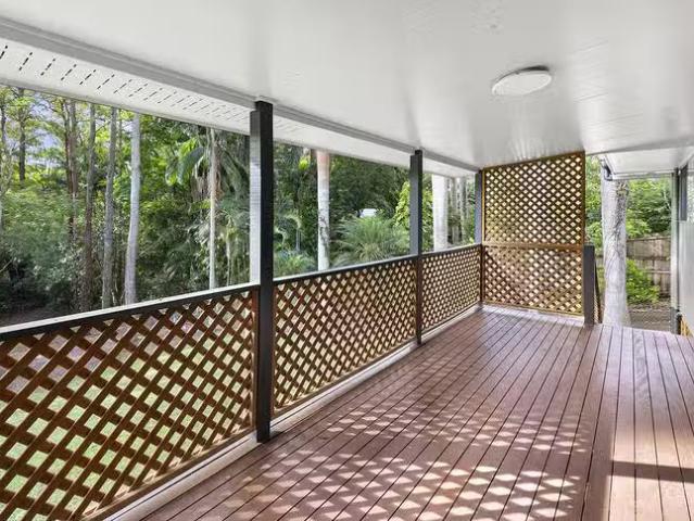 187 Panorama Drive, Rosemount, QLD 4560