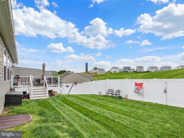 187 Pheasant Ridge Road