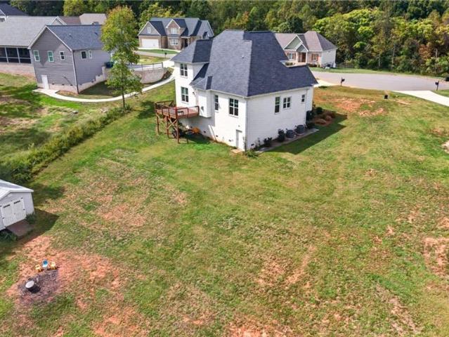 187 Providence Trail