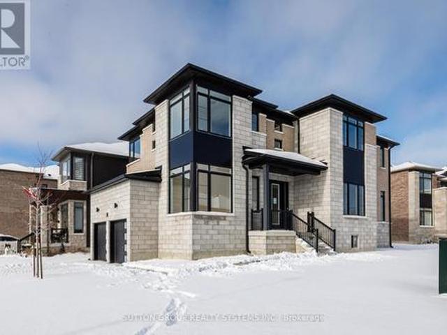 187 Rosanne Circle, Wasaga Beach, ON, L9Z 0N1 house for sale | Listing ID S12704 | Royal LePage
