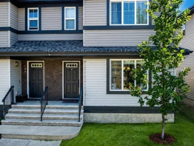 187 Radcliffe Wynd, Fort Saskatchewan, AB, T8L 0S9 house for sale | Listing ID E4498 | Royal LePage