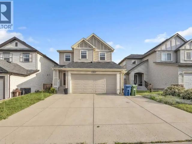 187 Reunion Close NW $2999