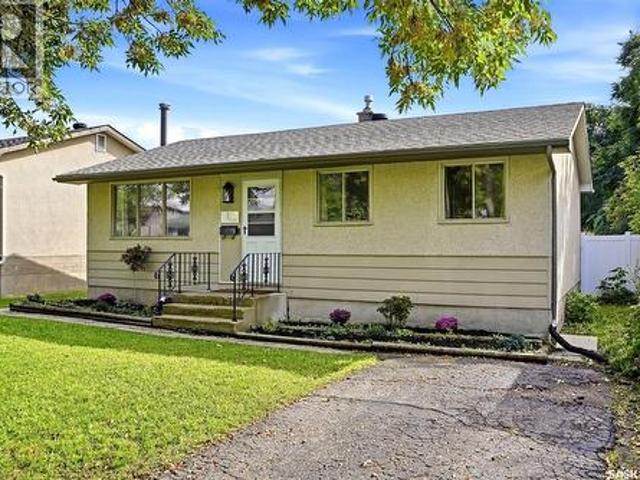187 Read Avenue, Regina, SK, S4T 6R3 house for sale | Listing ID SK048657 | Royal LePage