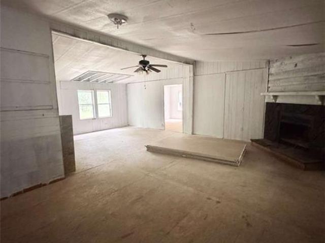 187 Refuge Valley Road