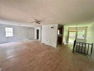 187 Refuge Valley Road