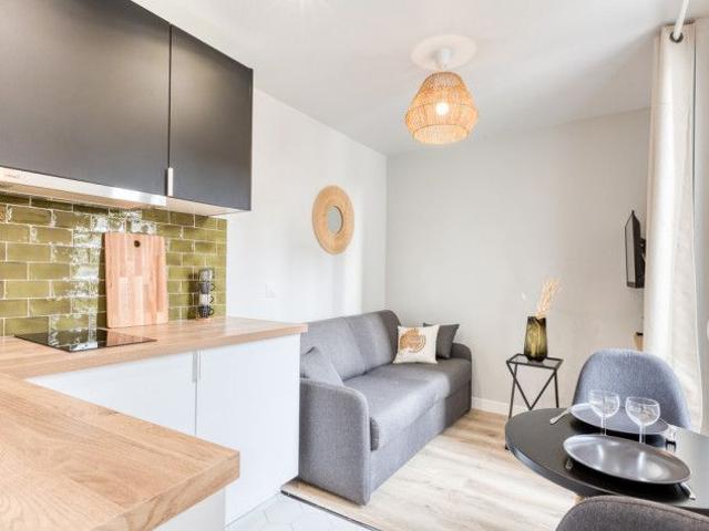 187 Rue Diderot, 94300 Vincennes