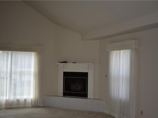 187 Rural Ave