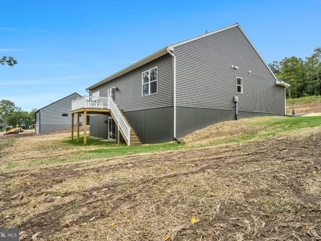 187 W Stewart Ct, Marysville, PA 17053 | MLS #PAPY2007