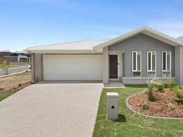 187 Woodline Drive, Spring Mountain, QLD 4300