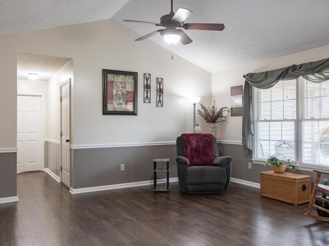 187 walnut dr
