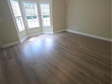 187 Westchester Circle
