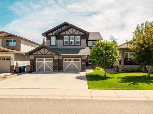 187 Westgate Drive, Coaldale, AB, T1M 0E2 house for sale | Listing ID A2324 | Royal LePage