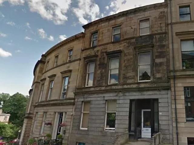 187 Wilton Street, Glasgow, G20 6DF, United Kingdom | Room for rent #124717234 | Rentberry