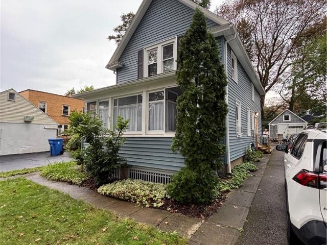 187 Wisconsin Street