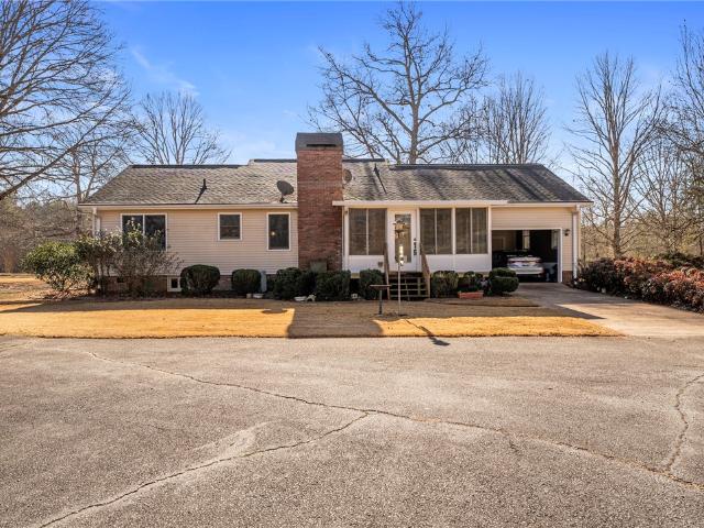 187 Teri Drive