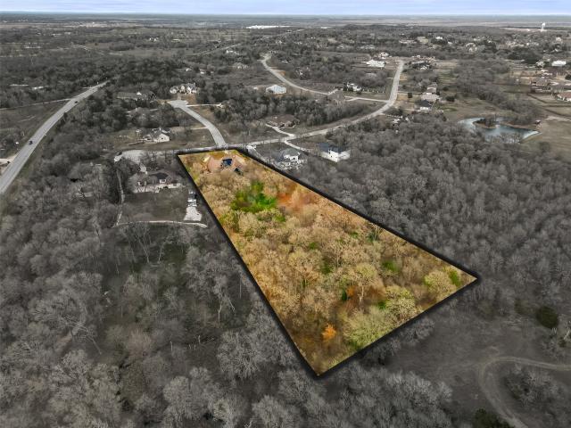 187 Territory Dr, Bastrop, TX 78602 | MLS #1602