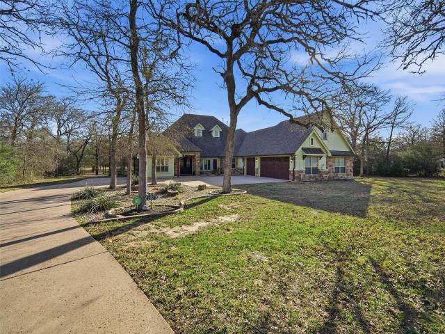 187 Territory Dr