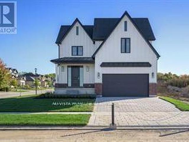 187 Timberwalk Trail, Middlesex Centre Ilderton, ON, N0M 2A0 house for sale | Listing ID X13430 | Royal LePage