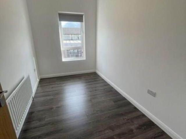 187 Union Street, Lurgan, Craigavon, BT66 8EQ