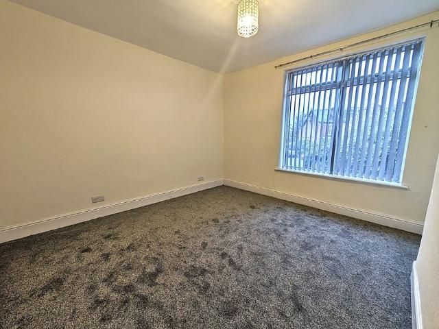 187 Vincent Road, S7