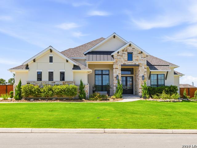 187 Violet Way