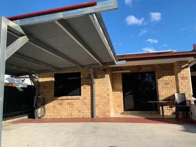 187A Mortimer Road, Acacia Ridge, QLD 4110