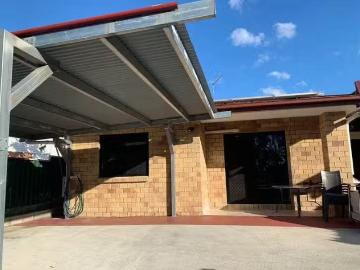 187A Mortimer Road, Acacia Ridge, QLD 4110