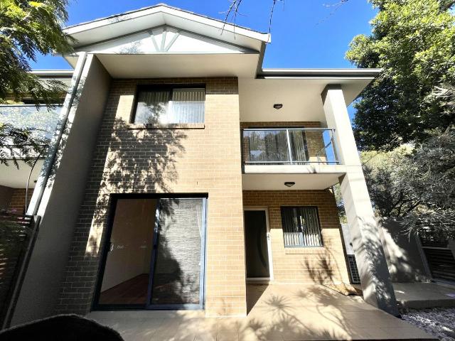 187a Fitzgerald Avenue, Maroubra, NSW 2035
