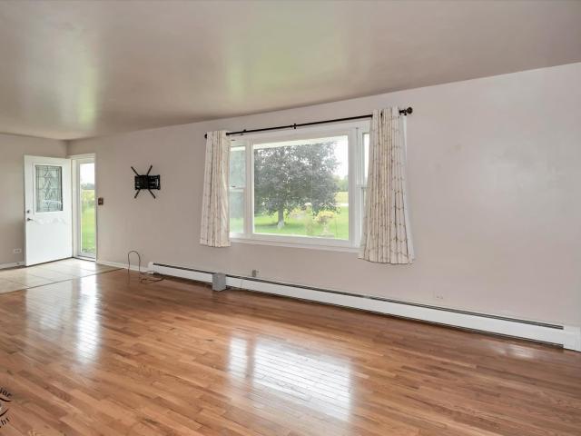 18840 W Manteno Road