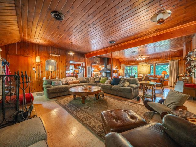 18841 Lower Salt Creek Road
