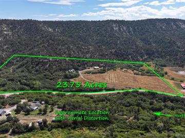 18842 Kimball Creek Road