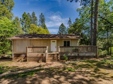 18848 Highway 88, Pine Grove, CA 95665 | MLS #226034