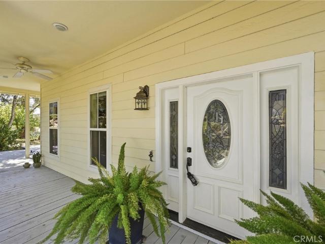 18849 Timber Point Road