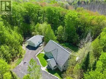 1884 Brunel Road, Huntsville, ON, P1H 2J3 house for sale Li.