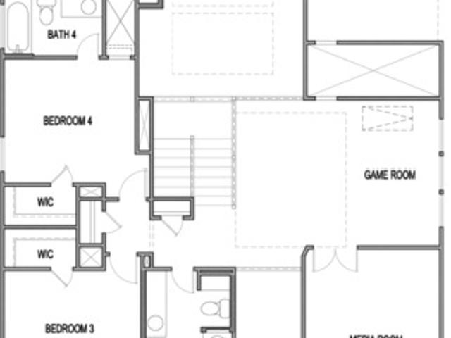 1884 Front Porch Ave
