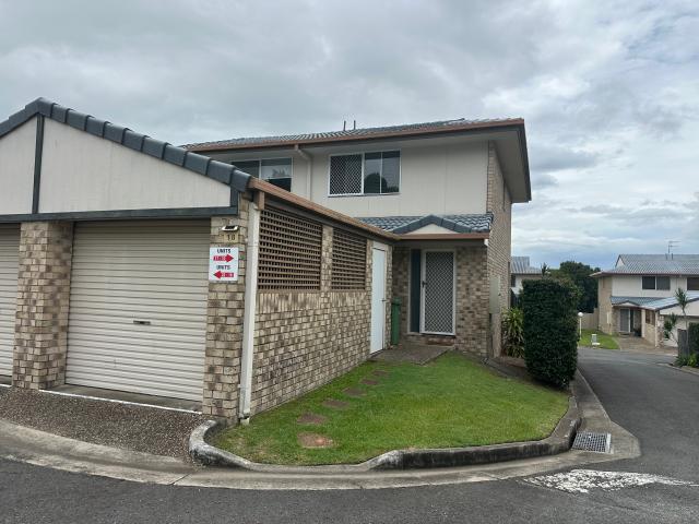 18/84 Highfield Drive, Merrimac, QLD, 4226