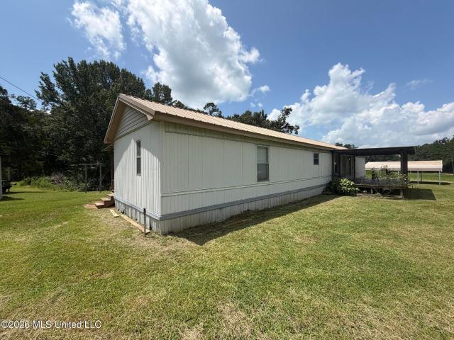 1884 Ranch Town Road