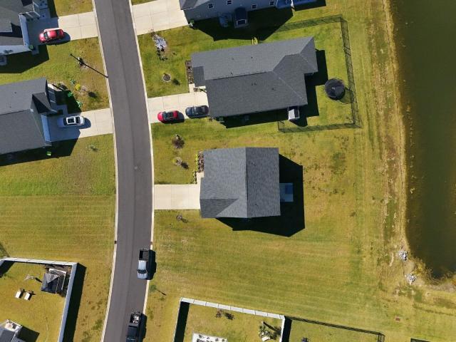 1884 Villena Dr