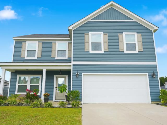 1884 Villena Dr