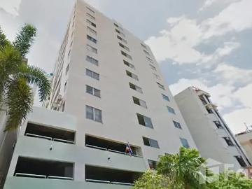 18853 Ratdamnoen Condominium