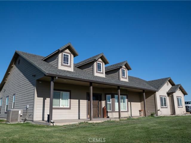 18850 County Road 200
