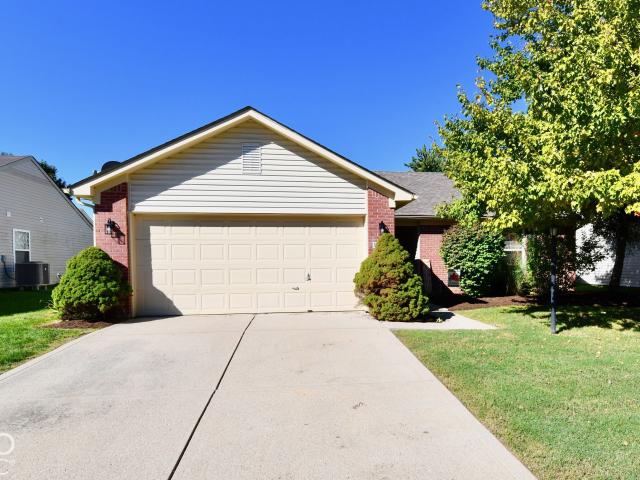 18857 Prairie Crossing
